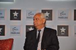 Ramesh Sippy at FICCI Frames in Powai, Mumbai on 12th March 2013 (36).JPG